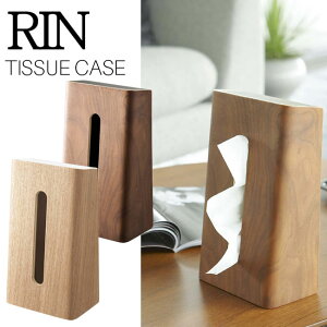 eBbVP[X  R RIN i` uE 07362 06732 / eBbVP[X eBbV{bNX eBbVJo[ X^h c^ [ ؖ Vv X^CbV mg[ 