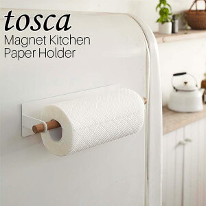 }OlbgLb`y[p[z_[ gXJ R tosca / Lb`[ X`[ 䏊 k _ i` ① COTCYΉ }Olbg X^h ȃXy[X VR  