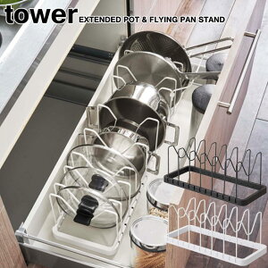 VN LkW&tCpX^h ^[ R tower zCg ubN 3840 3841/[ ӂ X^h tCp [bN  tCp Ă[ W Lk Lb` Vv 