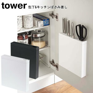 &Lb`΂ݍ ^[ R tower zCg ubN 3848 3849/ X^h   VN X ^ [ iCt Lb`oT~ VN  [ Lb`