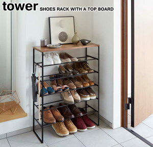 VtV[YbN ^[ 6i R tower zCg ubN 3369 3370/C ʔ  bN X [I Y{bNX ^ I ֎[ V[Y[  u Vv 