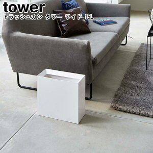 gbVJ ^[ Ch R tower zCg ubN 4494 4495 / S~ _Xg{bNX X S~ Ȃ rO ȃXy[X Vv RpNg XNGA lp  X^