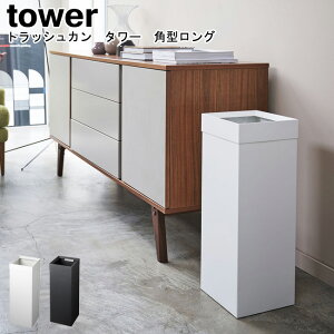 gbVJ ^[ p^O R tower ubN zCg 04488 04489 / ݔ S~ _Xg{bNX e ܂Ȃ S~  B ItBX rO k  X^C
