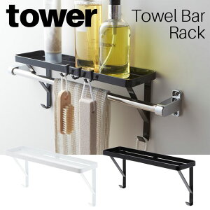 ^I|ドbN ^[ R tower zCg ubN 03291 03292 / ^Io[ nK[ bN [ ^InK[ Tj^[ I [I I ʏ u Vv X^C