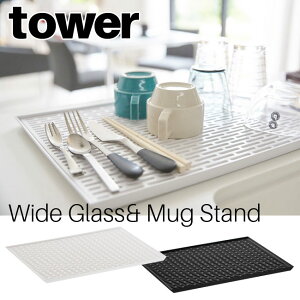 Ch OX}OX^h ^[ R tower zCg ubN 03328 03329 / ؂ fBbVbN VN ؂JS g[ Lb`[ Jg[ OXu }bg VN 