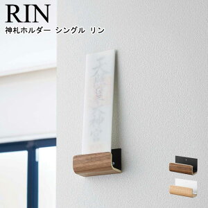 _Dz_[ VO  R RIN Iׂ2F uE i` 05284 05285 / D Dz_[ j _I _D ؖ 1p D  [ ȈՐ_I VR ؐ X^C