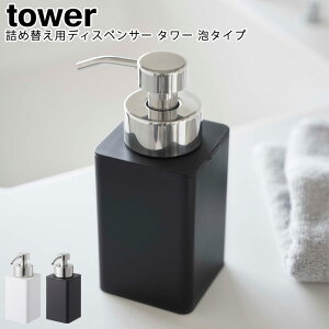 lߑւpfBXyT[ ^[ A^Cv R tower zCg ubN 05207 05208 / fBXyT[ lߑւ{g tH[{g \[vfBXyT[ X^CbV mg[ 