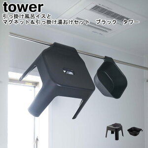 |CCXƃ}Olbg|Zbg ^[ R tower ubN 05384 05379 / oX`FA   2_Zbg oX`FA[ C | }Olbg Vv X^