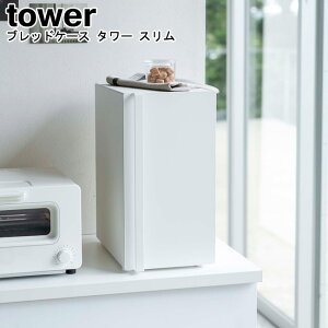 ubhP[X ^[ X R tower zCg ubN 5680 5681 / ubhr pP[X Hp p ۑ [  c^ 2i Lb`[ XgbJ[ Hiۑ [P[X