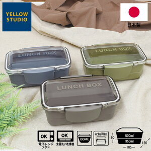 ٓ monochrome h[2i`{bNX 850ml ٓ `{bNX { e h[^ ٓ ٓ 2i ݃J[  jq dqWΉ H@Ή H@Ή