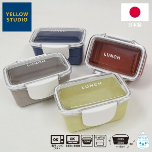 ٓ '24 time for LUNCH h[2i `{bNX 560ml CG[X^WI ٓ dqWΉ d؂ jq q 2i 킢 H@Ή d؂t q  ʋ GbW ʊw 