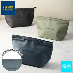 ۗobO monochrome `obO  N[[obO ۗobN ٓ ` A~ ݃J[ obOCobO Vv  킢  jq q Y j  