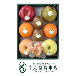 { D{X G߂̉ʕli3j ϔbʕ lߍ킹 Mtg   oY j Ԃ  a v[g 蕨 i  @  䋟