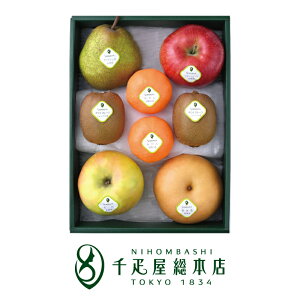 { D{X G߂̉ʕli2j ϔbʕ lߍ킹 Mtg   oY j Ԃ  a v[g 蕨 i  @  䋟