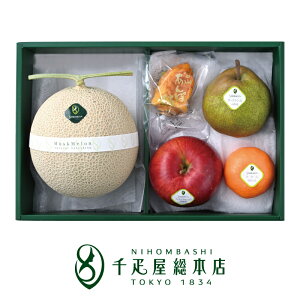 { D{X G߂̉ʕli6j ϔbʕ t[c lߍ킹 Mtg j a  oY j Ԃ  蕨 i  @  䋟  Ε