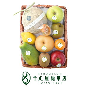 { D{X G߂̉ʕli7j bʕ t[c lߍ킹   Mtg j a  oY j Ԃ  蕨 i  @  䋟 