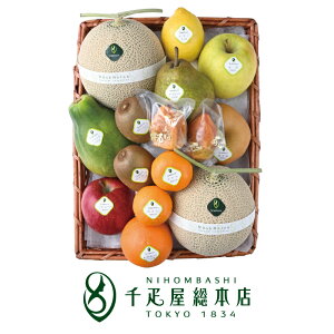 { D{X G߂̉ʕli8j  bʕ lߍ킹 Mtg  肨j a  oY j Ԃ  蕨 i  @  䋟  