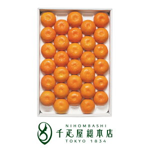 ỏ؂݂ 2.5kg { D{X [͂ETCYwsE12{ȍ~]