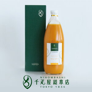 { D{X ʏ`100%W[X(AtH\}S[) 1{bMtg j a  oY j Ԃ  蕨 i   䋟 TԂ  Ε 