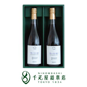 { D{X u[x[W[X 2{b lߍ킹 Mtg j a  oY j Ԃ  蕨 i v[g   䋟 TԂ