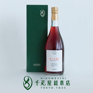 { D{X @W[X 1{ lߍ킹 Mtg j a  oY j Ԃ  蕨 i v[g   䋟 TԂ