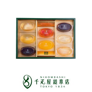 { D{X sAt[cWF[ 8b Mtg [[ lߍ킹 j a  oY j Ԃ  蕨 i v[g   䋟 T