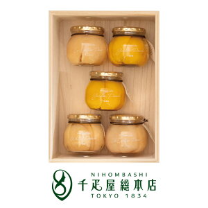 { D{X ňb݃v~AWF[ 5b[[ lߍ킹 Mtg j a  oY j Ԃ  蕨 i   䋟 TԂ  