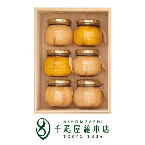 { D{X ňb݃v~AWF[ 6b[[ lߍ킹 Mtg j a  oY j Ԃ  蕨 i   䋟 TԂ  