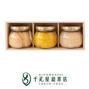 { D{X ňb݃v~AWF[ 3b[[ lߍ킹 Mtg j a  oY j Ԃ  蕨 i   䋟 TԂ  