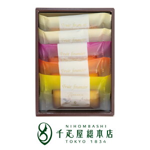 { D{X t[ctBiVF 5bĂَq lߍ킹 Mtg j a  oY j Ԃ  蕨   Ε ̓ ̓ hV̓ v[