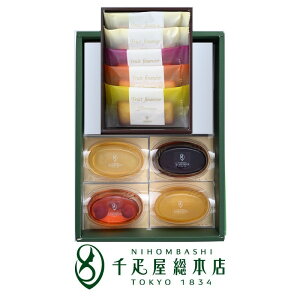 t[ctBiVFEsAt[cWF[ lb َq lߍ킹 Mtg j a  oY j Ԃ  蕨 i v[g 