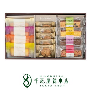 { D{X gvZNV 13bĂَq lߍ킹 Mtg j a  oY j Ԃ  蕨 i   䋟 TԂ  Ε 