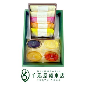 t[ctBiVFEsAt[cWF[ lb َq lߍ킹 Mtg j a  oY j Ԃ  蕨 i v[g 