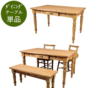 y1605%OFFN[|z Jg[ _CjOe[u Pi 120 pC ؖ VR  Jg[ 킢  ot _CjOe[u ؐ  J