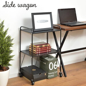 y5ʁ5%OFFN[|z ꏊI΂Ȃ }`S LX^[t / 2i Lb`S Vt ACA X ъ fXN TChS fXNS X`[S 