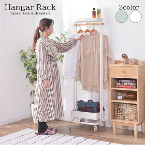 X`[×VR؂̖k nK[bN LX^[t X  ȃXy[X o t  R[g ACA It  R[gnK[  CeA