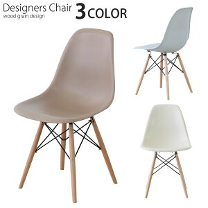 y101005%OFFN[|z ؖڒfUC C[Y`FA  v_Ng VF`FA dsw EW`FA fXN`FA rO`FA WFlbN