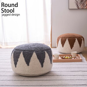 DG r[YNbV ی^ ~` 킢 r[Y\t@[ EhXc[ Ibg} l炵  ӂӂ