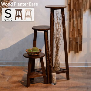 3̍ŐAɗ̊ VR v^[x[X STCY ؐ v^[   yiz CeA ϗtA Ƌ Ⴂ  ~j Be[W  [^Cv ؍H X