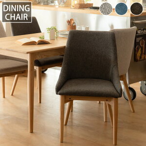 y30505%OFFN[|z ĝݍ _CjO`FA[ nCobN k t@ubN ؖ VR  킢 O[ u[ uE NbV