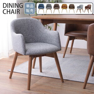 Ȑӎ  _CjO`FA k It NbV  _CjO֎q VR