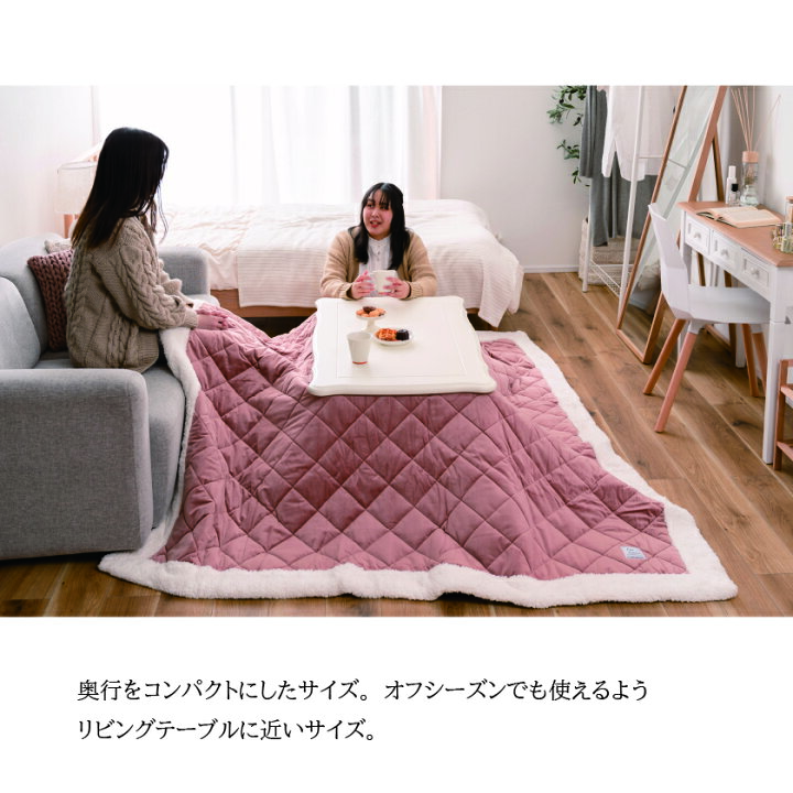 楽天市場】【20日限定☆全品☆5%OFFクーポン】 年中かわいい 猫脚 