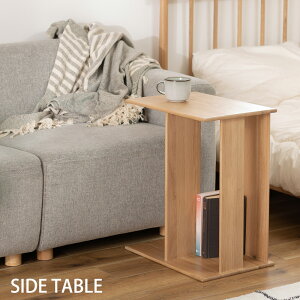 I[N C TChe[u yiz k i` R̎ xbh \t@[ ؐ ؖ p\R Lb` rO  }KWbN X VR