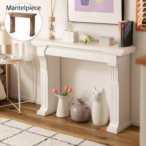 u CO CeA }gs[X I ؐ tFCN  [  100cm  A[`^ Ebh zCg  uE  R\[