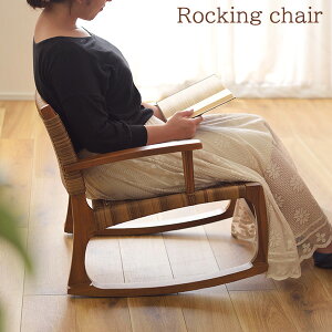 悢h炬 bLO`FA [^Cv y bLO ֎q ٕ VR ؐt[  Ⴂ It I|t CeA Ƌ  ^ w RpNg ~j h