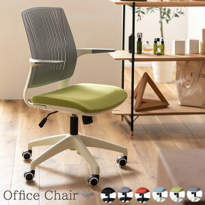 wLтł_w ItBX`FA It fXN`FA [N`FA  NbV Ȃ  LX^[t  p\R`FA ֎q