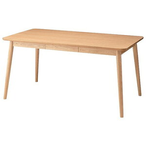 Yi` ot _CjOe[u Pi  VR  i ؐ e[u _CjO  i` ot_CjOe[u