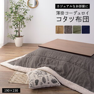こたつ布団 長方形 大判 省スペースの人気商品 通販 価格比較 価格 Com こたつ布団 長方形 大判 省スペースの人気商品 通販 価格比較 価格 Com