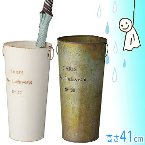 Cɓ̎PCeA X^CbV P AuX^h CbN AuT[o[PC ֎[  X`[ X RpNg k Vv l炵 