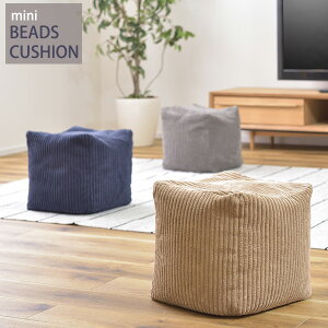 RƉ L[u^ ~j r[YNbV R[fCn / lp  }CNr[Y  킢 RpNg r[Y\t@[ l炵 x[W lCr[ O[ y